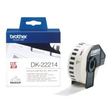 Brother DCP-L2530DW Compact Mono Laser Multi-Function Printer