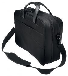 Kensington  K60387EU Contour 2.0 17 Inch Briefcase