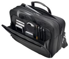 Kensington  K60387EU Contour 2.0 17 Inch Briefcase thumbnail 3