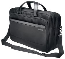 Kensington  K60387EU Contour 2.0 17 Inch Briefcase thumbnail 2