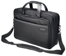 Kensington  K60386EU Contour 2.0 15.6 Inch Briefcase thumbnail 2
