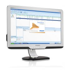 Philips LFH4712 SpeechExec 11 Dictate 2 Year Subscription Download thumbnail 1