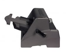 Xyron XM1255 Pro Cold Lamination Document Finisher A3 thumbnail 2