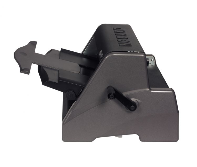 Xyron XM1255 Pro Cold Lamination Document Finisher A3 - Image 2