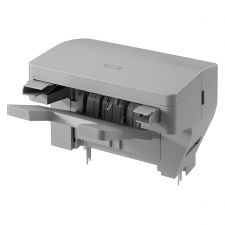 Brother DCP-L2530DW Compact Mono Laser Multi-Function Printer