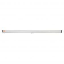 Nobo 1902393 4.3 Wall Projection Screen 2000 x 1513mm thumbnail 2