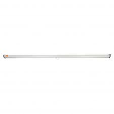 Nobo 1902394 4.3 Wall Projection Screen 2400 x 1813mm thumbnail 2