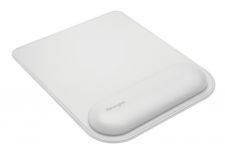 Kensington K50437EU ErgoSoft Wrist Rest Mouse Pad for Standard Mouse