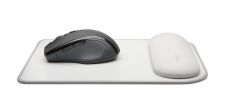 Kensington K50437EU ErgoSoft Wrist Rest Mouse Pad for Standard Mouse thumbnail 2