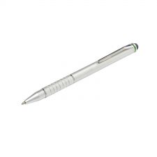 Leitz Complete 2 in 1 Stylus for touchscreen devices thumbnail 1