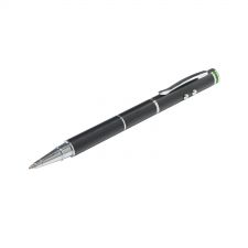 Leitz Complete 4 in 1 Stylus for touchscreen devices thumbnail 1