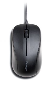 Kensington K72110EU Wired ValuMouse thumbnail 1