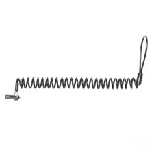 Kensington K66640EU NanoSaver Portable Keyed Laptop Lock thumbnail 2
