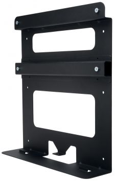 Kensington K64428WW Wall-Mount Bracket for Universal Charge & Sync Cabinet thumbnail 1