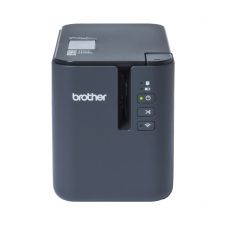 Brother DCP-L2530DW Compact Mono Laser Multi-Function Printer