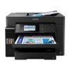 Epson Ecotank ET-16650 A3+ Inkjet Multifunction thumbnail 2