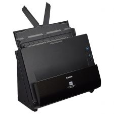 Brother DCP-L2530DW Compact Mono Laser Multi-Function Printer
