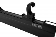 Arnos A1 Hang-A-Plan Quickfile Binder thumbnail 4