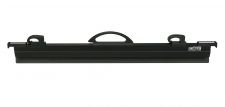 Arnos A1 Hang-A-Plan Quickfile Binder thumbnail 7