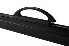 Arnos A1 Hang-A-Plan Quickfile Binder thumbnail 6