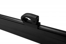 Arnos A0 Hang-A-Plan Quickfile Binder thumbnail 4