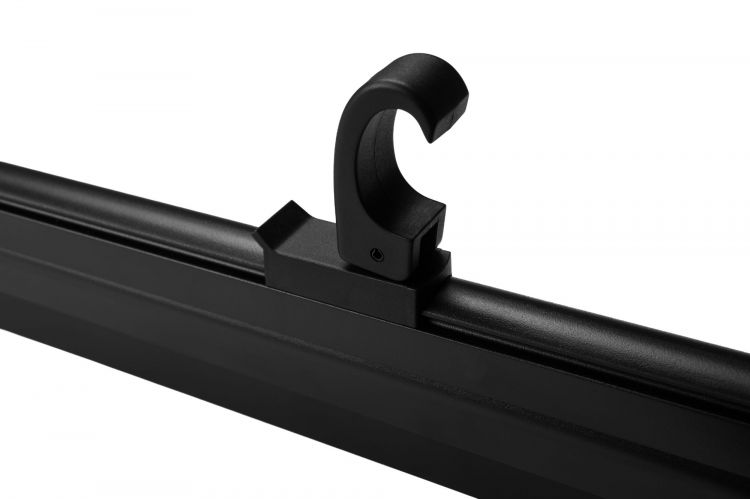 Arnos A0 Hang-A-Plan Quickfile Binder - Image 2