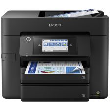 Brother DCP-L2530DW Compact Mono Laser Multi-Function Printer