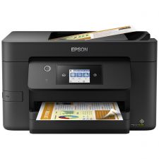 Brother DCP-L2530DW Compact Mono Laser Multi-Function Printer