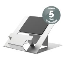 Fellowes 5010501 Hylyft Laptop Riser thumbnail 7