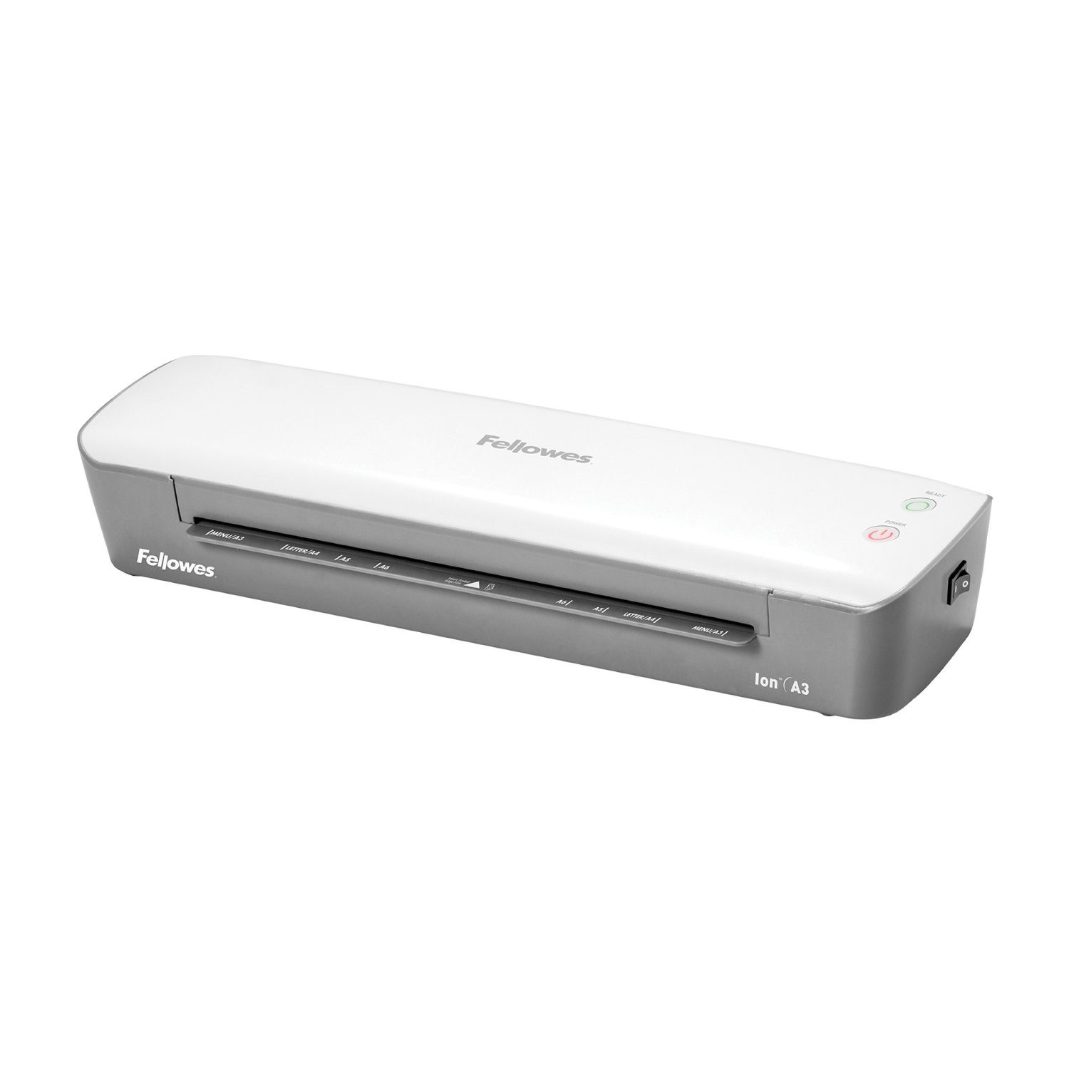 Fellowes ION A3 Laminator