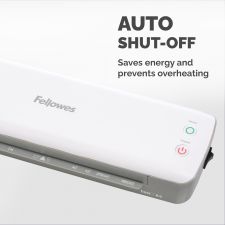 Fellowes ION A3 Laminator thumbnail 5
