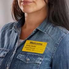 Brother DCP-L2530DW Compact Mono Laser Multi-Function Printer