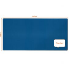 Brother DCP-L2530DW Compact Mono Laser Multi-Function Printer