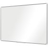 Nobo Premium Plus Enamel Magnetic Whiteboard 1800x1200mm