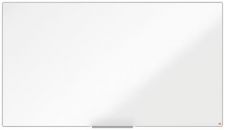 Nobo Impression Pro 1880x1060mm Widescreen Enamel Magnetic Whiteboard