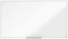Nobo Impression Pro 1550x870mm Widescreen Enamel Magnetic Whiteboard