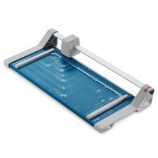 Dahle 507 A4 Personal Trimmer - 3rd Generation thumbnail 3