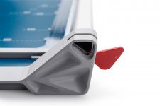 Dahle 507 A4 Personal Trimmer - 3rd Generation thumbnail 4