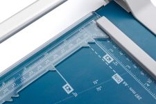 Dahle 508 A3 Personal Trimmer thumbnail 1