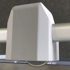 Dahle 508 A3 Personal Trimmer thumbnail 3