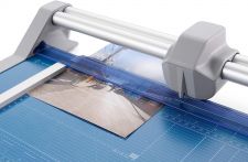 Dahle 556 A1 Professional Trimmer thumbnail 2