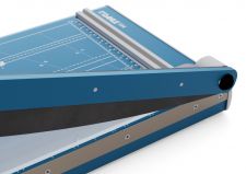 Dahle 534 A3 Personal Guillotine thumbnail 1