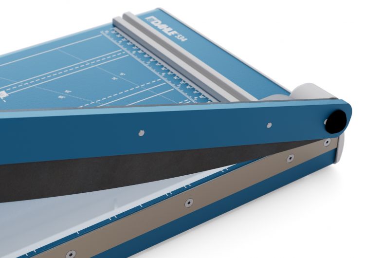 Dahle 534 A3 Personal Guillotine - Image 1