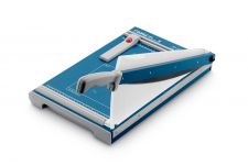Dahle 560 A4 Personal Guillotine thumbnail 2