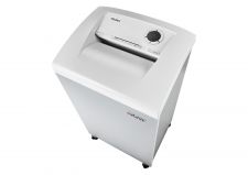 Dahle 110 Professional Strip cut Shredder thumbnail 2