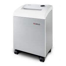 Dahle 116 Professional Strip cut Shredder thumbnail 1
