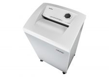 Dahle 210 Professional Strip cut Shredder thumbnail 2