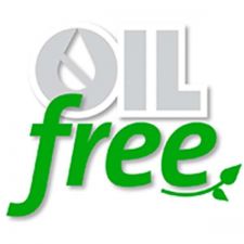 Dahle 406 Professional Cross cut Shredder thumbnail 2