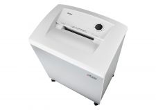 Dahle 414 Professional Cross cut Shredder thumbnail 2