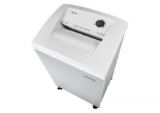 Dahle 506 Clean Tec Professional Cross cut Shredder thumbnail 2